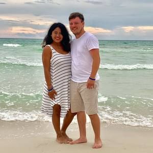 Meet your Posher, Hunter